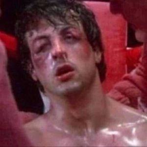 Meet your Posher, Hayden